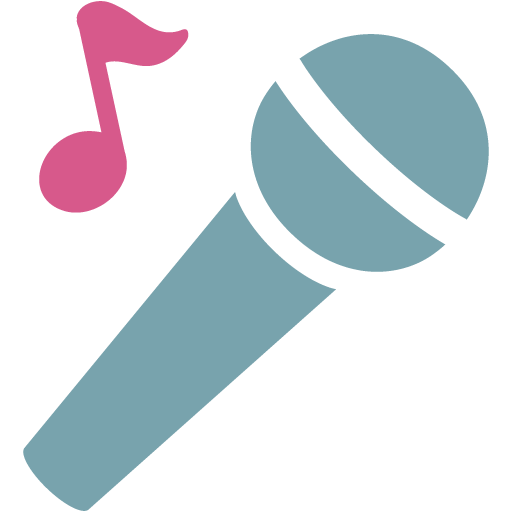 Microfono