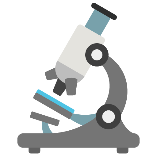 Microscopio
