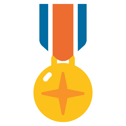 Medaglia Militare