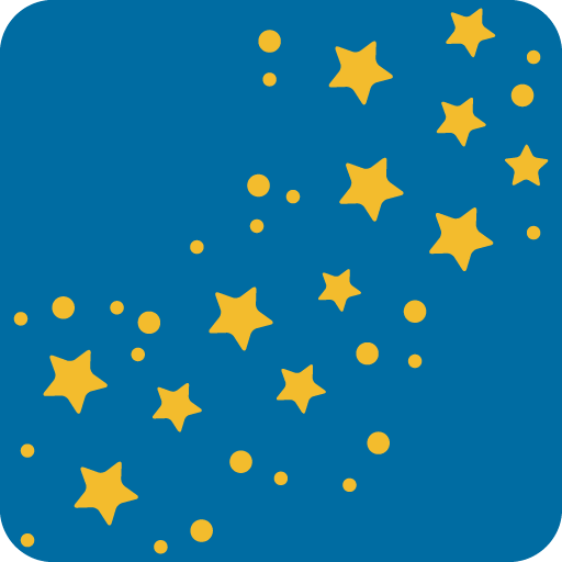 Via Lattea