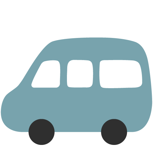 Pulmino