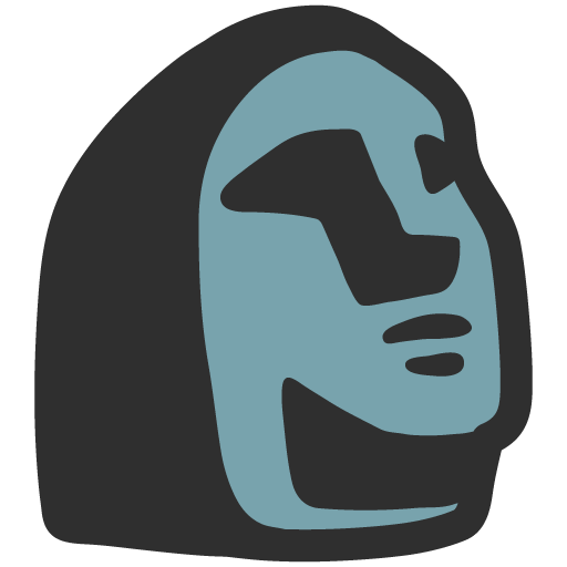 Moai