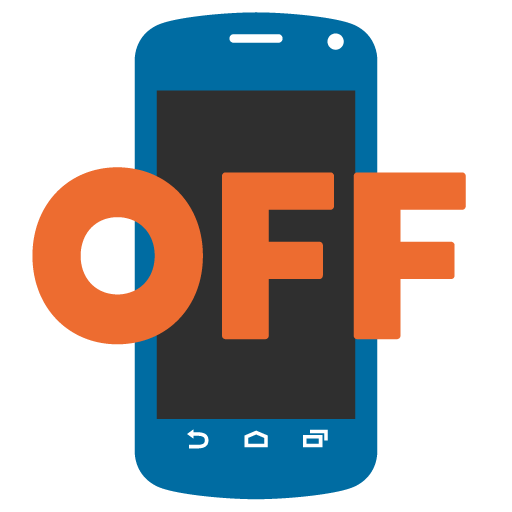 Cellulare Spento