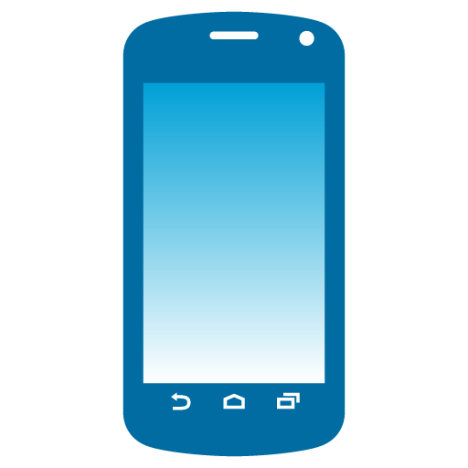 Telefono Cellulare