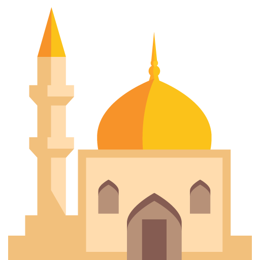 Moschea