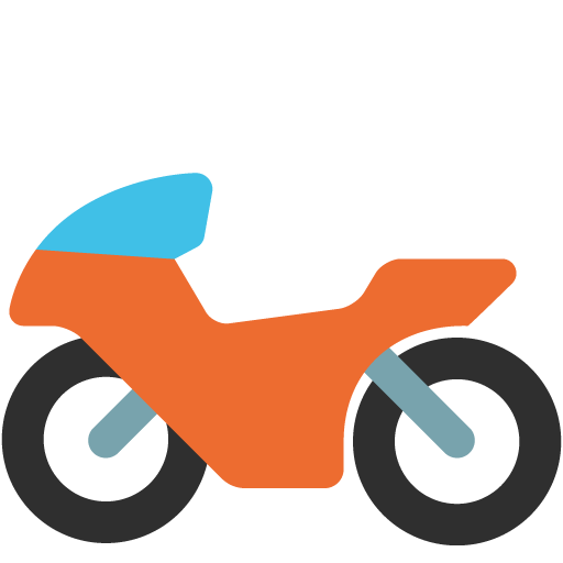 Motocicletta