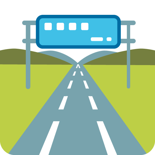 Autostrada