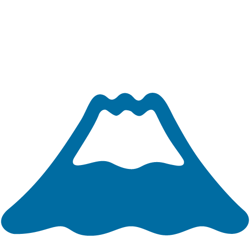 Monte Fuji