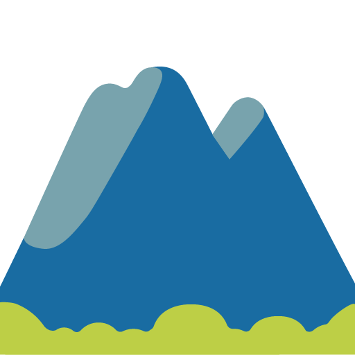 Montagna