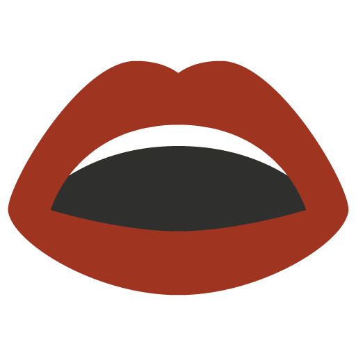Bocca