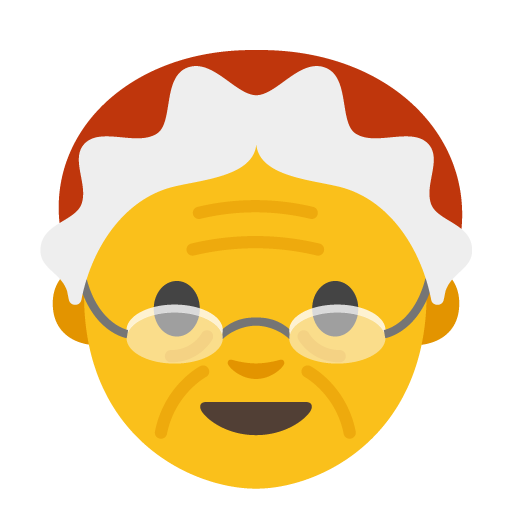 Mamma Natale