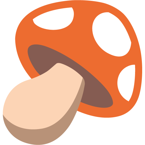 Fungo