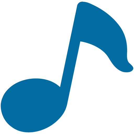 Nota Musicale