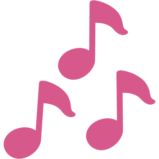 Note Musicali