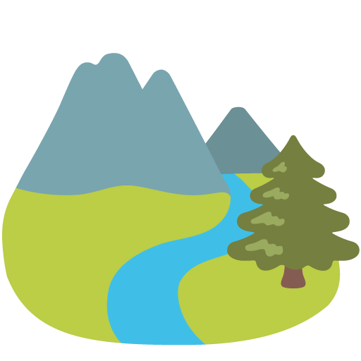 Parco Nazionale