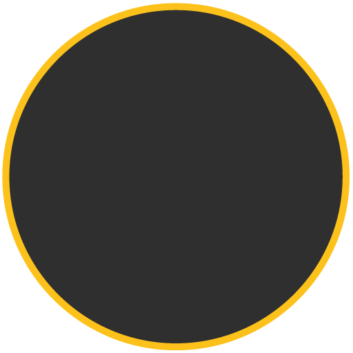 Luna Nuova