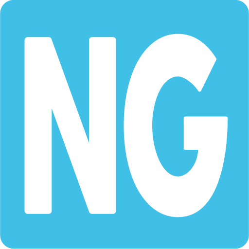 Pulsante Ng