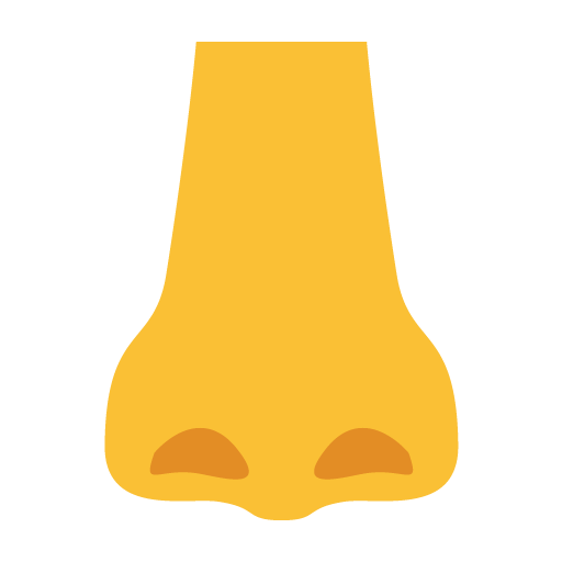 Naso