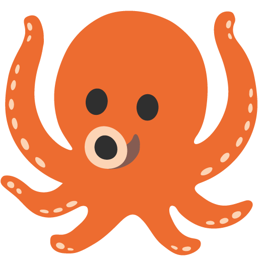 Polpo