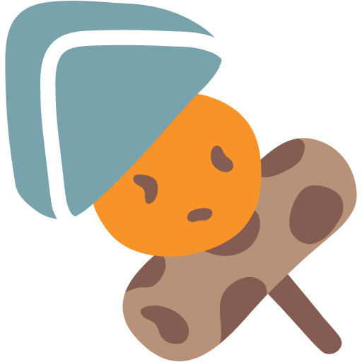 Oden Giapponese