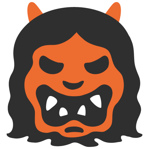 Orco