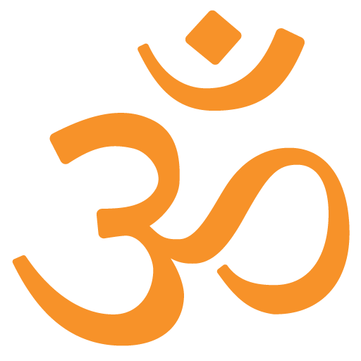 Om
