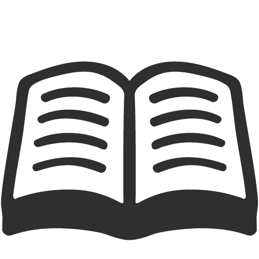 Libro Aperto