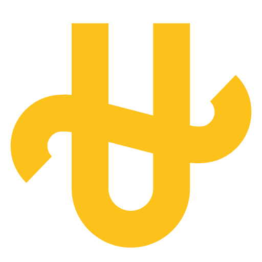 Segno Zodiacale Dell’Ofiuco