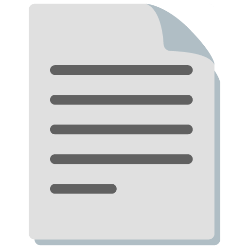 Pagina