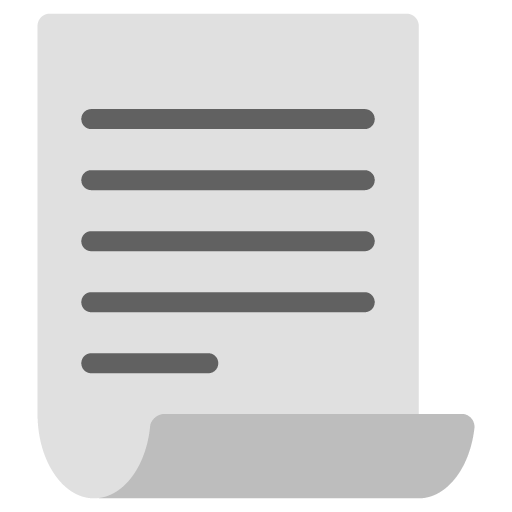 Pagina Con Piega