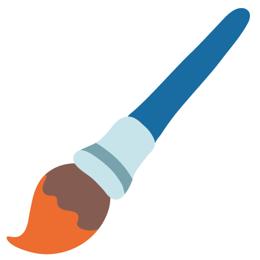 Pennello