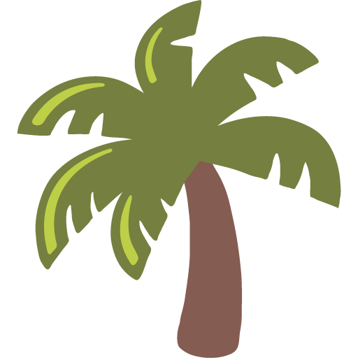 Palma