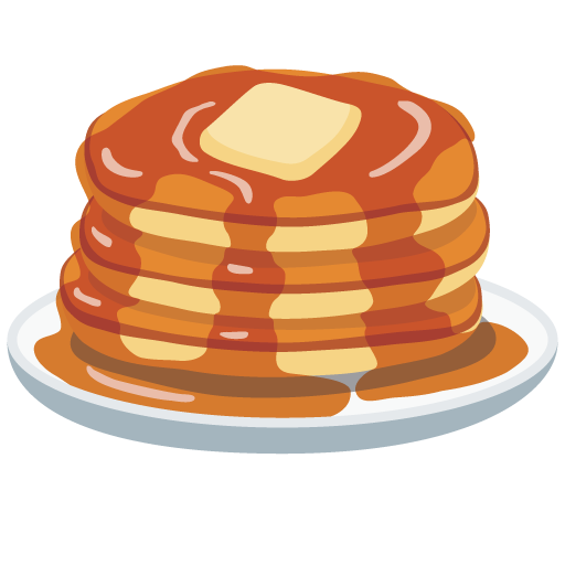 Pancake