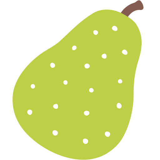 Pera