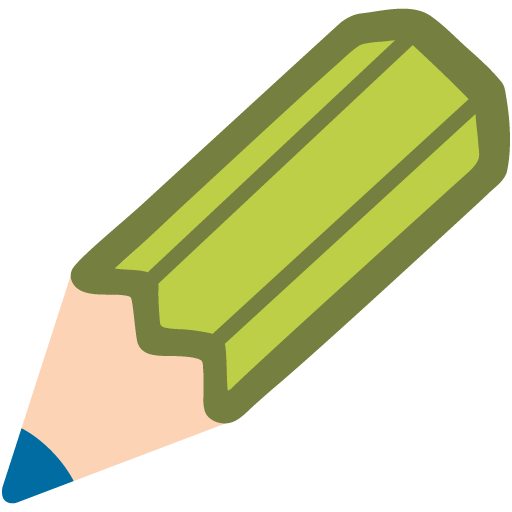 Matita