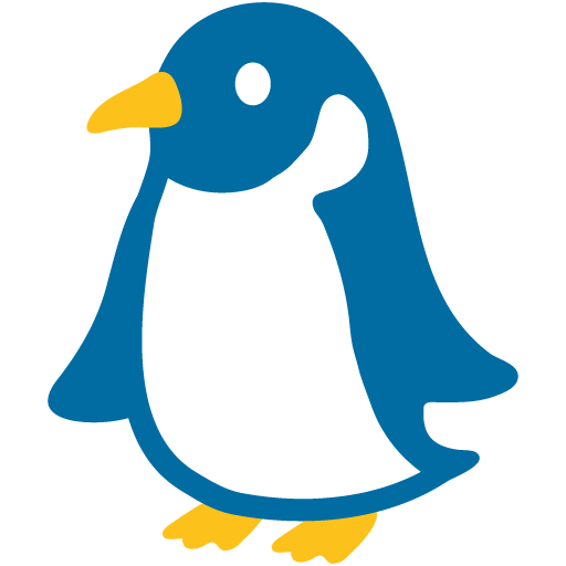 Pinguino