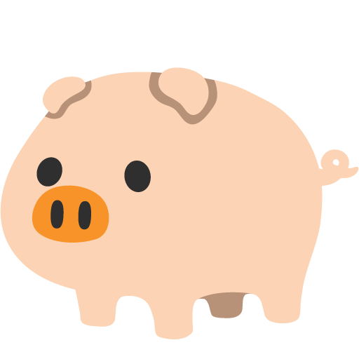 Maiale