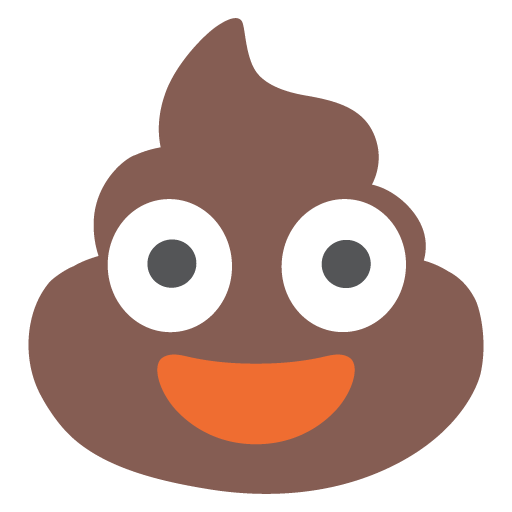 Cacca