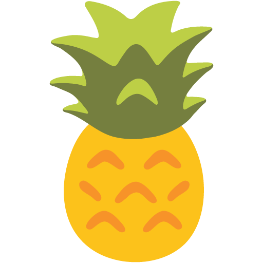 Ananas