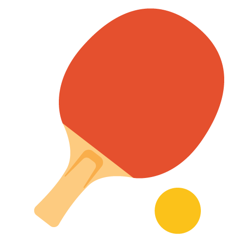 Ping Pong