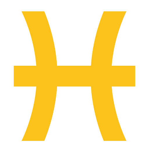 Segno Zodiacale Dei Pesci