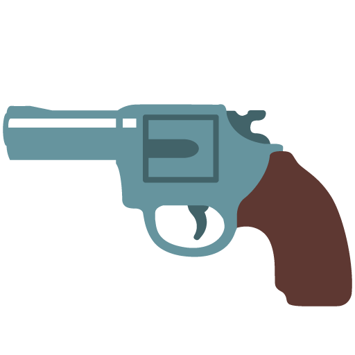 Pistola Ad Acqua