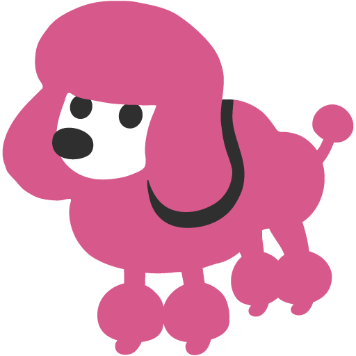 Barboncino