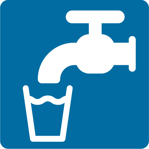 Acqua Potabile