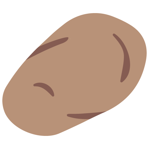 Patata