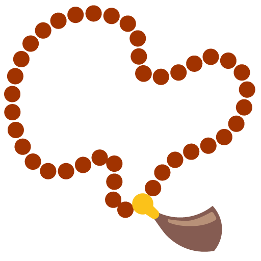 Rosario