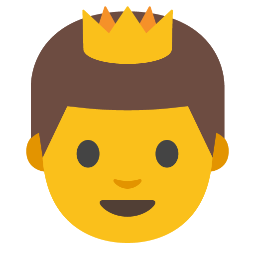 Principe