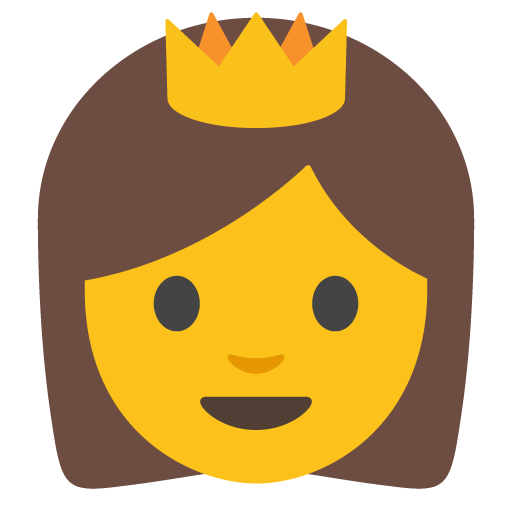 Principessa
