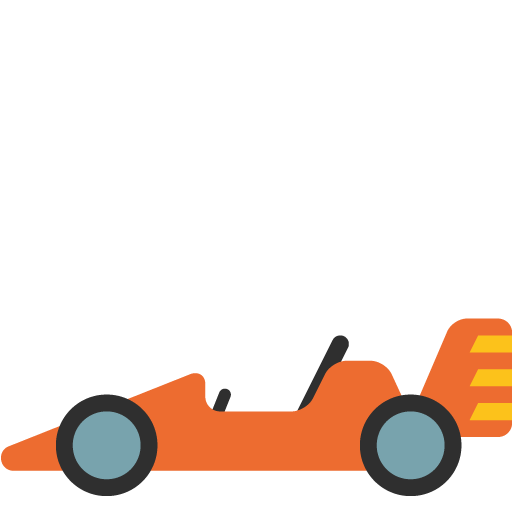Auto Da Corsa