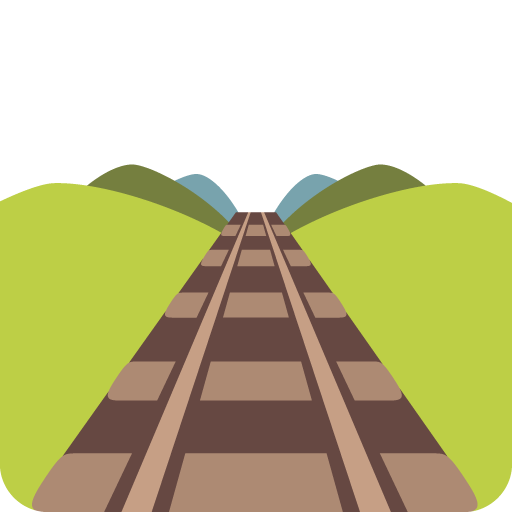 Binari